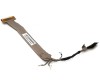 Cablu video LVDS Toshiba Satellite P300D