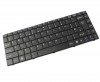 Tastatura MSI  EX460. Keyboard MSI  EX460. Tastaturi laptop MSI  EX460. Tastatura notebook MSI  EX460