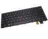 Tastatura Lenovo  PK1310A1B00 iluminata backlit. Keyboard Lenovo  PK1310A1B00 iluminata backlit. Tastaturi laptop Lenovo  PK1310A1B00 iluminata backlit. Tastatura notebook Lenovo  PK1310A1B00 iluminata backlit