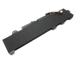Baterie HP HSN-I17C-5 56Wh