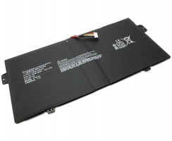 Baterie Acer Swift 7 SF713 41.58Wh. Acumulator Acer Swift 7 SF713. Baterie laptop Acer Swift 7 SF713. Acumulator laptop Acer Swift 7 SF713. Baterie notebook Acer Swift 7 SF713