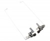 Balamale display HP FBG7B004010 . Balamale notebook HP FBG7B004010