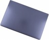 Carcasa Display Lenovo  5CB1B60415. Cover Display Lenovo  5CB1B60415. Capac Display Lenovo  5CB1B60415 Albastra