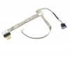 Cablu video LVDS Emachines  G730Z