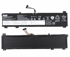 Baterie Lenovo Legion 5 15ARH05-82B5007CMH Oem 78Wh. Acumulator Lenovo Legion 5 15ARH05-82B5007CMH. Baterie laptop Lenovo Legion 5 15ARH05-82B5007CMH. Acumulator laptop Lenovo Legion 5 15ARH05-82B5007CMH. Baterie notebook Lenovo Legion 5 15ARH05-82B5007CMH