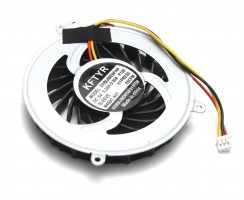 Cooler procesor CPU laptop Lenovo  KSB06105HA-AG35. Ventilator procesor Lenovo  KSB06105HA-AG35.