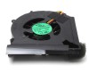 Cooler laptop Compaq Presario CQ35-100. Ventilator procesor Compaq Presario CQ35-100. Sistem racire laptop Compaq Presario CQ35-100