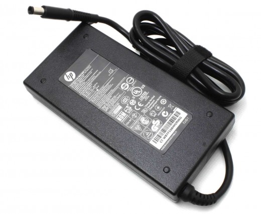 Incarcator HP ZBOOK 15 G2 ORIGINAL. Alimentator ORIGINAL HP ZBOOK 15 G2. Incarcator laptop HP ZBOOK 15 G2. Alimentator laptop HP ZBOOK 15 G2. Incarcator notebook HP ZBOOK 15 G2