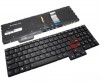 Tastatura Lenovo Legion 5P-15IMH05H Neagra cu Iluminare Alba. Keyboard Lenovo Legion 5P-15IMH05H. Tastaturi laptop Lenovo Legion 5P-15IMH05H. Tastatura notebook Lenovo Legion 5P-15IMH05H