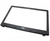 Bezel Front Cover Acer Aspire E5-571. Rama Display Acer Aspire E5-571 Neagra