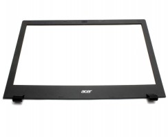 Bezel Front Cover Acer Aspire E5-573. Rama Display Acer Aspire E5-573 Neagra