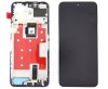 Display Honor X7c 5G OEM cu Rama