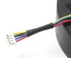 Mufa conectoare cooler Dell Studio 1736