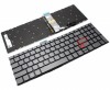 Tastatura Lenovo ThinkBook 15 G2 ARE Type 20VG iluminata. Keyboard Lenovo ThinkBook 15 G2 ARE Type 20VG. Tastaturi laptop Lenovo ThinkBook 15 G2 ARE Type 20VG. Tastatura notebook Lenovo ThinkBook 15 G2 ARE Type 20VG
