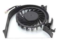 Cooler laptop HP Pavilion DV6 7000 series