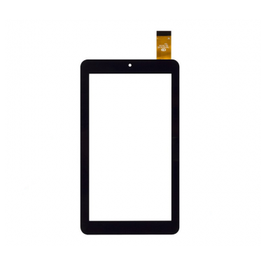 Digitizer Touchscreen Serioux Surya Antares A7 Slim SMO72HD. Geam Sticla Tableta Serioux Surya Antares A7 Slim SMO72HD