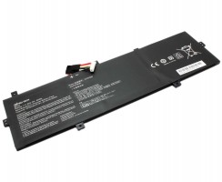 Baterie Asus C31N1620 50Wh. Acumulator Asus C31N1620. Baterie laptop Asus C31N1620. Acumulator laptop Asus C31N1620. Baterie notebook Asus C31N1620