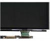 Display Apple MacBook B116XW05 V.0. Ecran laptop Apple MacBook B116XW05 V.0. Monitor laptop Apple MacBook B116XW05 V.0