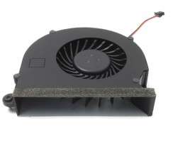 Cooler laptop HP EliteBook 6565B