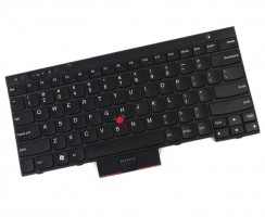 Tastatura Lenovo ThinkPad W530. Keyboard Lenovo ThinkPad W530. Tastaturi laptop Lenovo ThinkPad W530. Tastatura notebook Lenovo ThinkPad W530