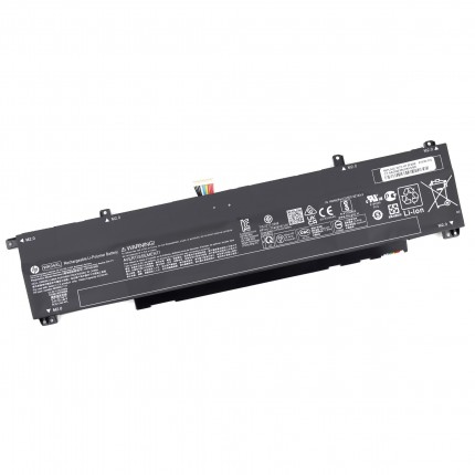 Baterie HP Omen 16-B 70.07Wh. Acumulator HP Omen 16-B. Baterie laptop HP Omen 16-B. Acumulator laptop HP Omen 16-B. Baterie notebook HP Omen 16-B
