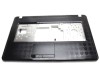 Palmrest Dell Inspiron N5030. Carcasa Superioara Dell Inspiron N5030 Negru cu touchpad inclus