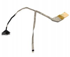 Cablu video LVDS HP  210-2100