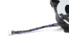 Mufa conectoare cooler Toshiba Satellite L955d
