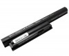 Baterie Sony Vaio VPCCB390X. Acumulator Sony Vaio VPCCB390X. Baterie laptop Sony Vaio VPCCB390X. Acumulator laptop Sony Vaio VPCCB390X. Baterie notebook Sony Vaio VPCCB390X