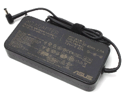 Incarcator Asus  G60 ORIGINAL. Alimentator ORIGINAL Asus  G60. Incarcator laptop Asus  G60. Alimentator laptop Asus  G60. Incarcator notebook Asus  G60