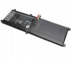 Baterie Dell Latitude 5179 Originala 35Wh. Acumulator Dell Latitude 5179. Baterie laptop Dell Latitude 5179. Acumulator laptop Dell Latitude 5179. Baterie notebook Dell Latitude 5179