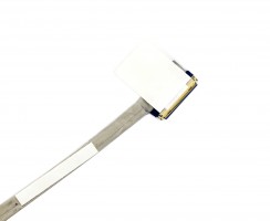 Cablu video eDP MSI GE62 2QD 30 pini