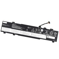 Baterie Lenovo IdeaPad Slim 3 14ITN9 Oem 57.5Wh. Acumulator Lenovo IdeaPad Slim 3 14ITN9. Baterie laptop Lenovo IdeaPad Slim 3 14ITN9. Acumulator laptop Lenovo IdeaPad Slim 3 14ITN9. Baterie notebook Lenovo IdeaPad Slim 3 14ITN9