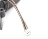 Mufa conectoare cooler Acer Aspire 5672
