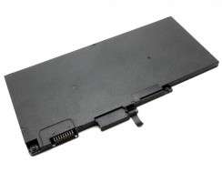 Baterie HP EliteBook 745 G3 46Wh