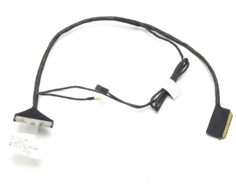 Cablu video LVDS Acer  5810T