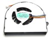 Cooler laptop IBM Lenovo  G485 varianta 2. Ventilator procesor IBM Lenovo  G485 varianta 2. Sistem racire laptop IBM Lenovo  G485