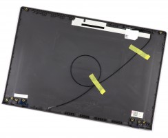 Capac Display BackCover Asus VivoBook X409FJ Carcasa Display Gri