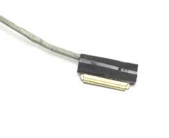 Cablu video LVDS HP  255 G4