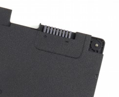 Baterie HP  CS03XL Oem 46.5Wh