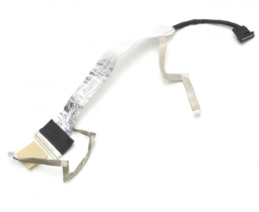 Cablu video LVDS Acer Aspire 4720G