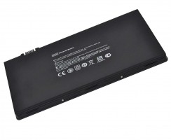 Baterie HP  NK06. Acumulator HP  NK06. Baterie laptop HP  NK06. Acumulator laptop HP  NK06. Baterie notebook HP  NK06
