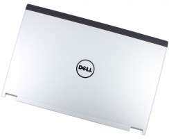 Carcasa Display Dell Latitude 3330. Cover Display Dell Latitude 3330. Capac Display Dell Latitude 3330 Argintie