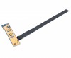 Modul Buton Pornire Laptop Lenovo G475. Power Button module HP Lenovo G475