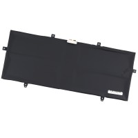 Baterie Asus ZenBook UX3402Z Oem 75Wh