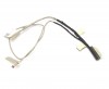Cablu video LVDS Asus  X201L