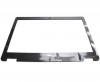 Bezel Front Cover Dell 08VYRG. Rama Display Dell 08VYRG Neagra
