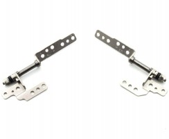 Balamale display Asus VivoBook 15 F510U . Balamale notebook Asus VivoBook 15 F510U