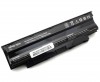 Baterie Dell Inspiron N4040 9 celule. Acumulator Dell Inspiron N4040 9 celule. Baterie laptop Dell Inspiron N4040 9 celule. Acumulator laptop Dell Inspiron N4040 9 celule. Baterie notebook Dell Inspiron N4040 9 celule