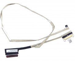 Cablu video  Dell  DC02003X500 30 pini